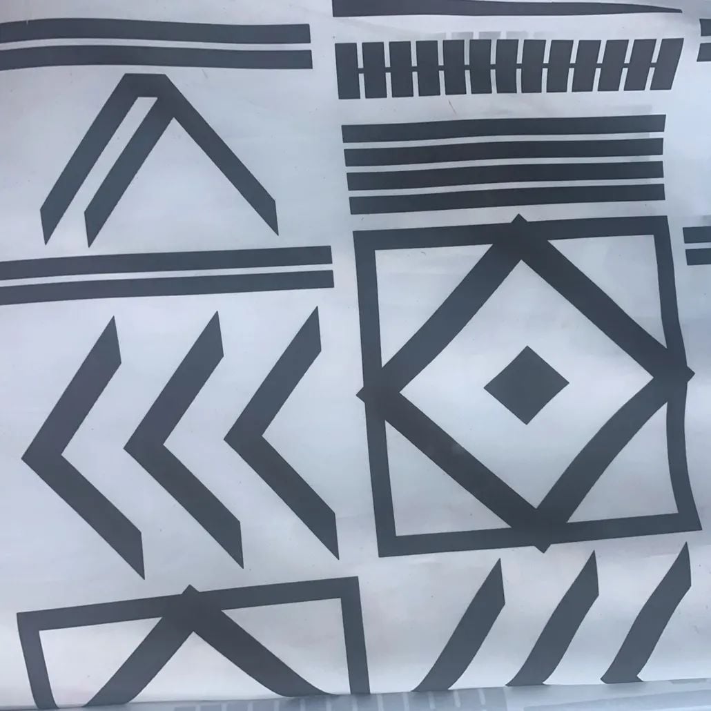 2021 (Summer) Foulola News: High Grade Print-- Moden Style 1/4 manufacture