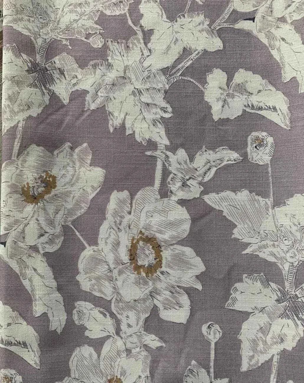 2021 (Summer) Foulola News:High Grade Print Country Style 4/4: details