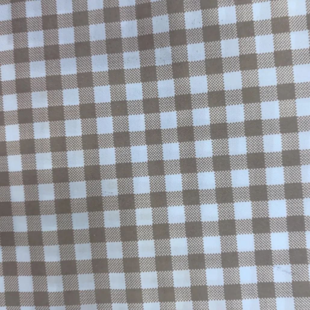 2021 (Summer) Foulola News: High Grade Print-- Moden Style 1/4 manufacture