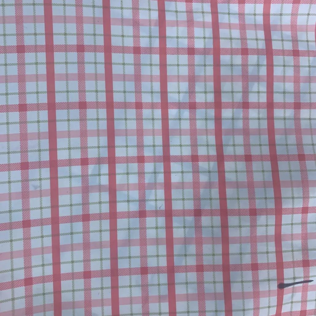 2021 (Summer) Foulola News: High Grade Print-- Moden Style 1/4 supplier