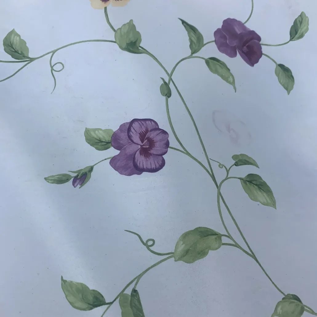 2021 (Summer) Foulola News：High Grade Print Country Style 2/4 supplier