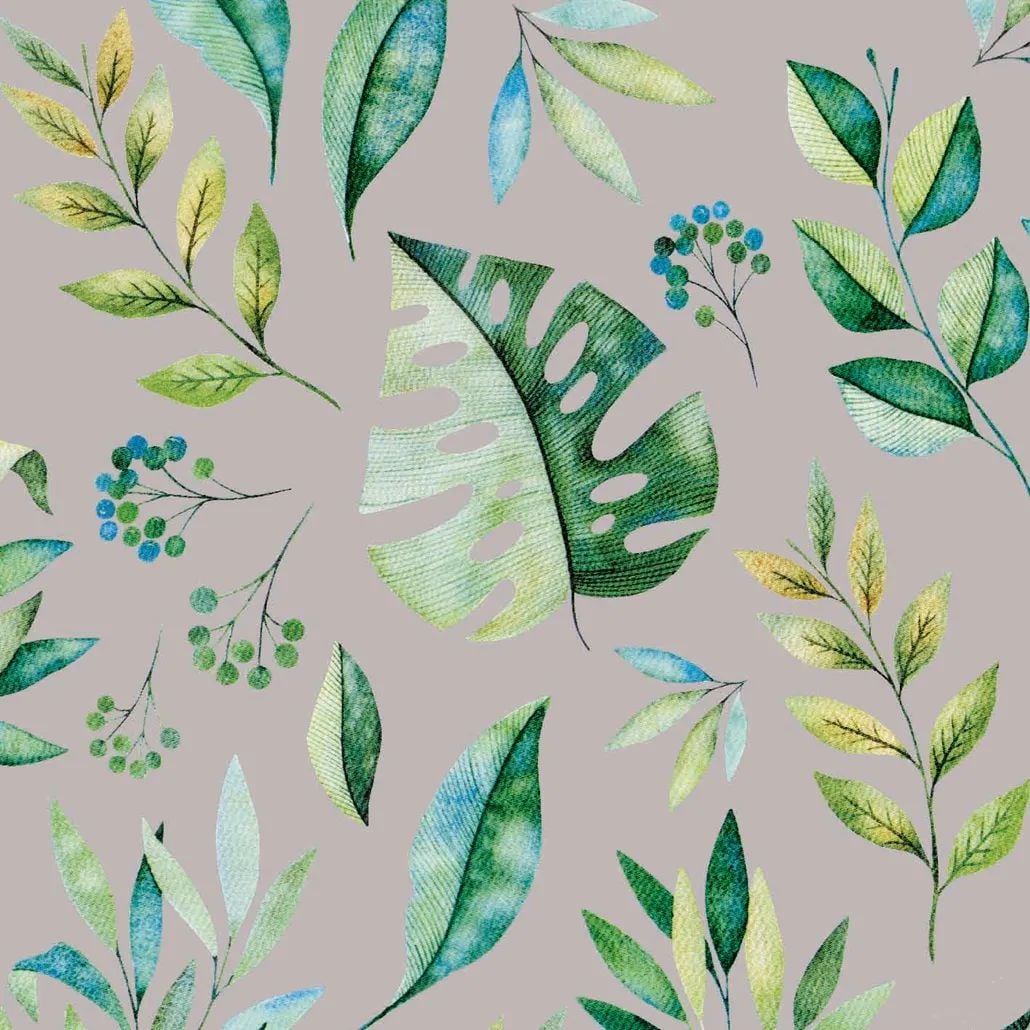 2021 (Summer) Foulola News：High Grade Print Country Style 3/4 manufacture