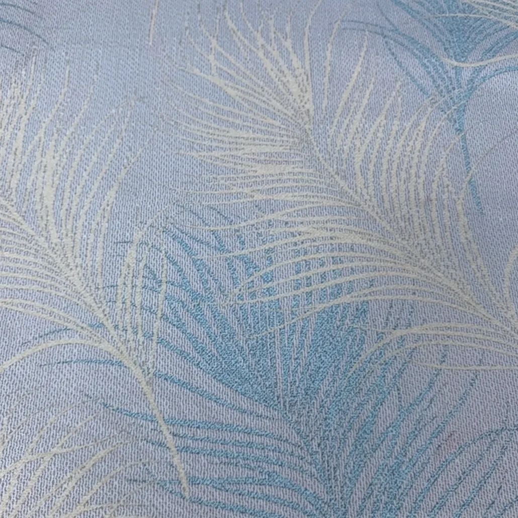 2021 (Summer) Foulola News：High Grade Print-- Moden Style 3/4 manufacture