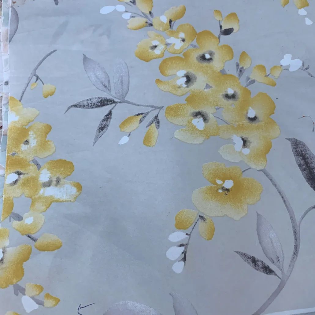 2021 (Summer) Foulola News:High Grade Print Country Style 1/4 manufacture