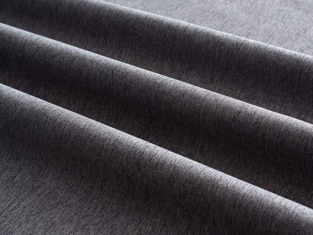 Foulola News:Plain Linen Cotton Sofa Fabric, Linen- 08 manufacture