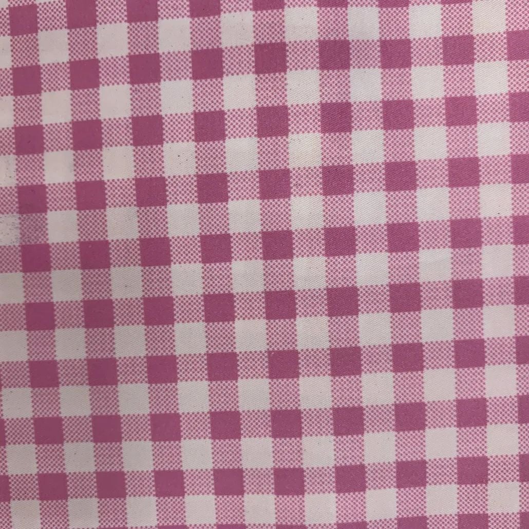 2021 (Summer) Foulola News: High Grade Print-- Moden Style 1/4 details