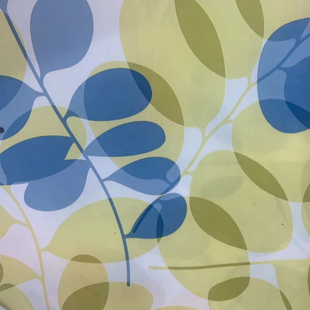 2021 (Summer) Foulola News：High Grade Print Country Style 2/4 supplier