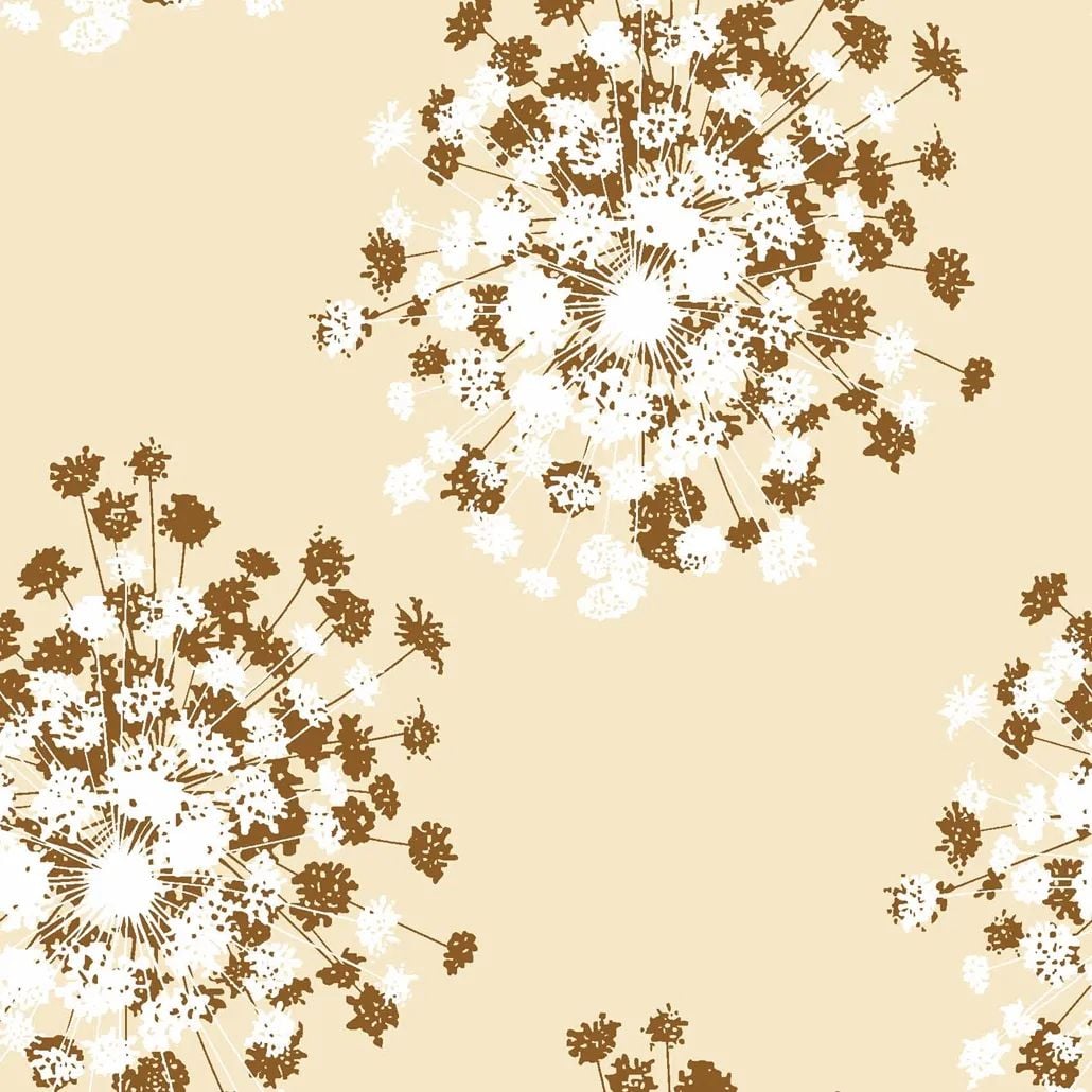 2021 (Summer) Foulola News：High Grade Print Country Style 3/4 supplier