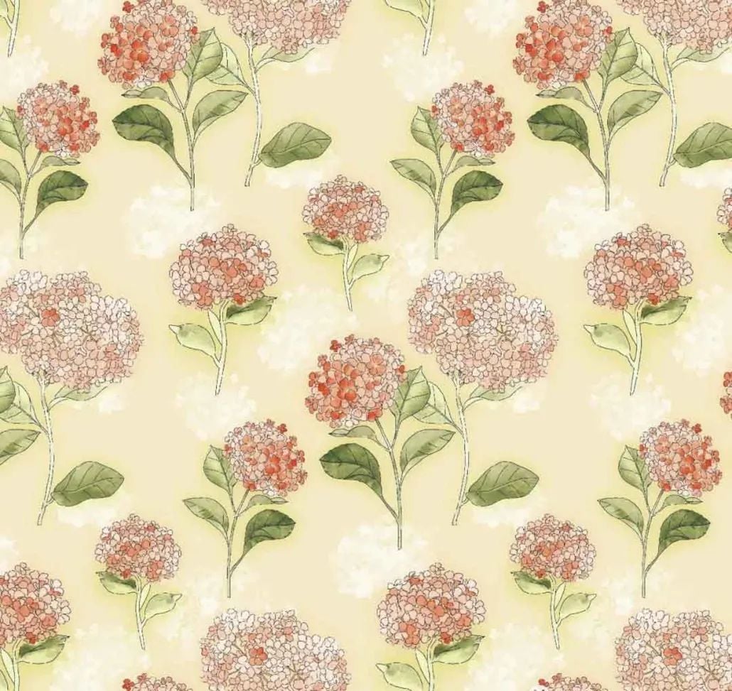 2021 (Summer) Foulola News:High Grade Print Country Style 4/4: supplier