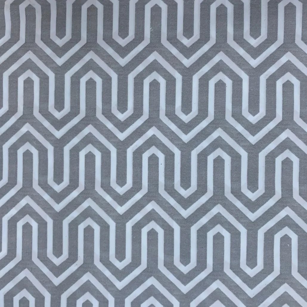 2021 (Summer) Foulola News: High Grade Print-- Moden Style 2/4 manufacture