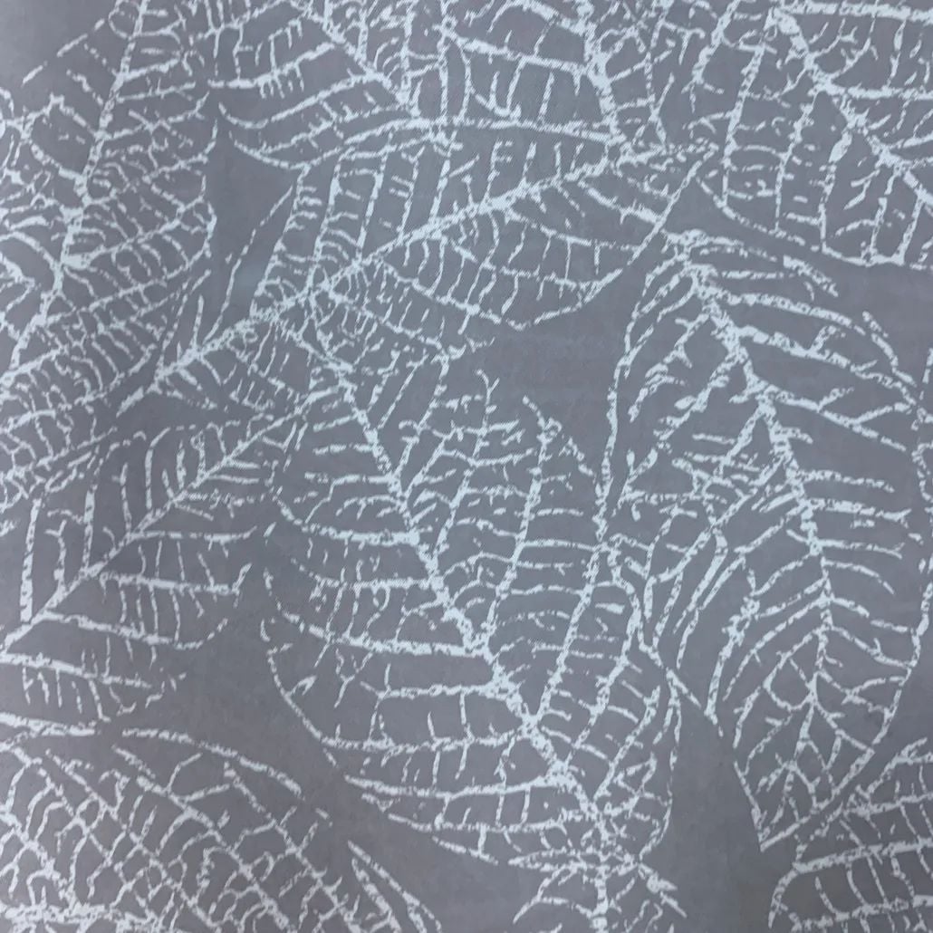 2021 (Summer) Foulola News:High Grade Print Country Style 1/4 details