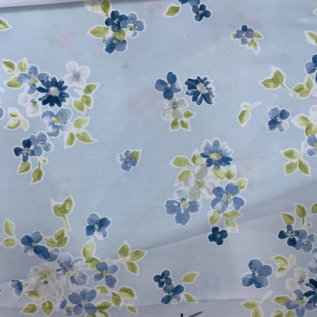 2021 (Summer) Foulola News:High Grade Print Country Style 4/4: details