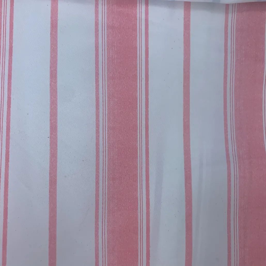 2021 (Summer) Foulola News: High Grade Print-- Moden Style 1/4 manufacture