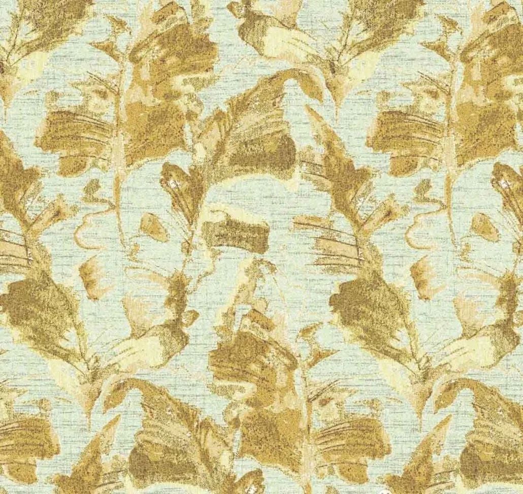 2021 (Summer) Foulola News:High Grade Print Country Style 4/4: manufacture