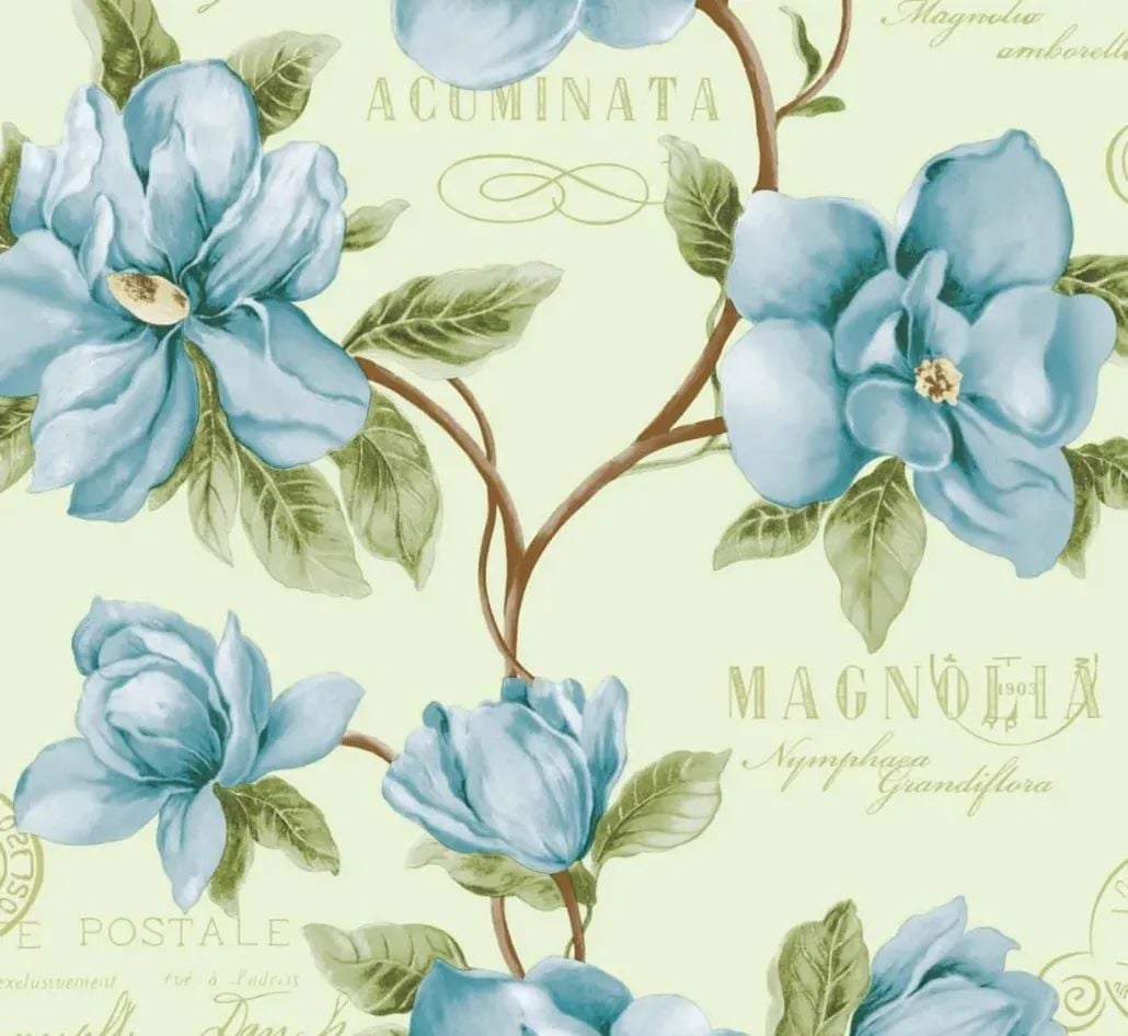 2021 (Summer) Foulola News：High Grade Print Country Style 3/4 manufacture