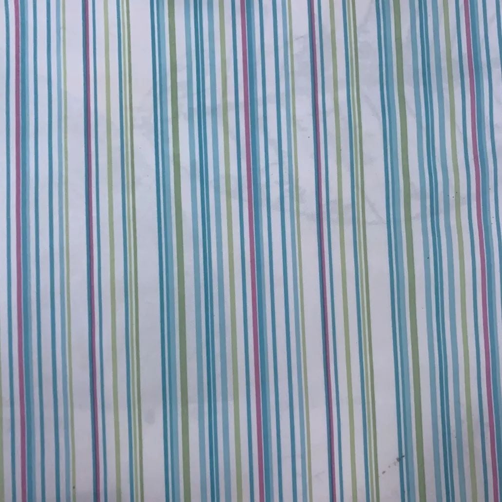 2021 (Summer) Foulola News: High Grade Print-- Moden Style 1/4 supplier