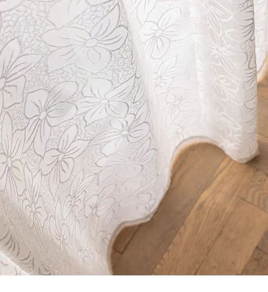 Foulola News:YQH/YRFDSS/MGHDS/YTJS/ FDYH #Sheer ,2.8m Width manufacture