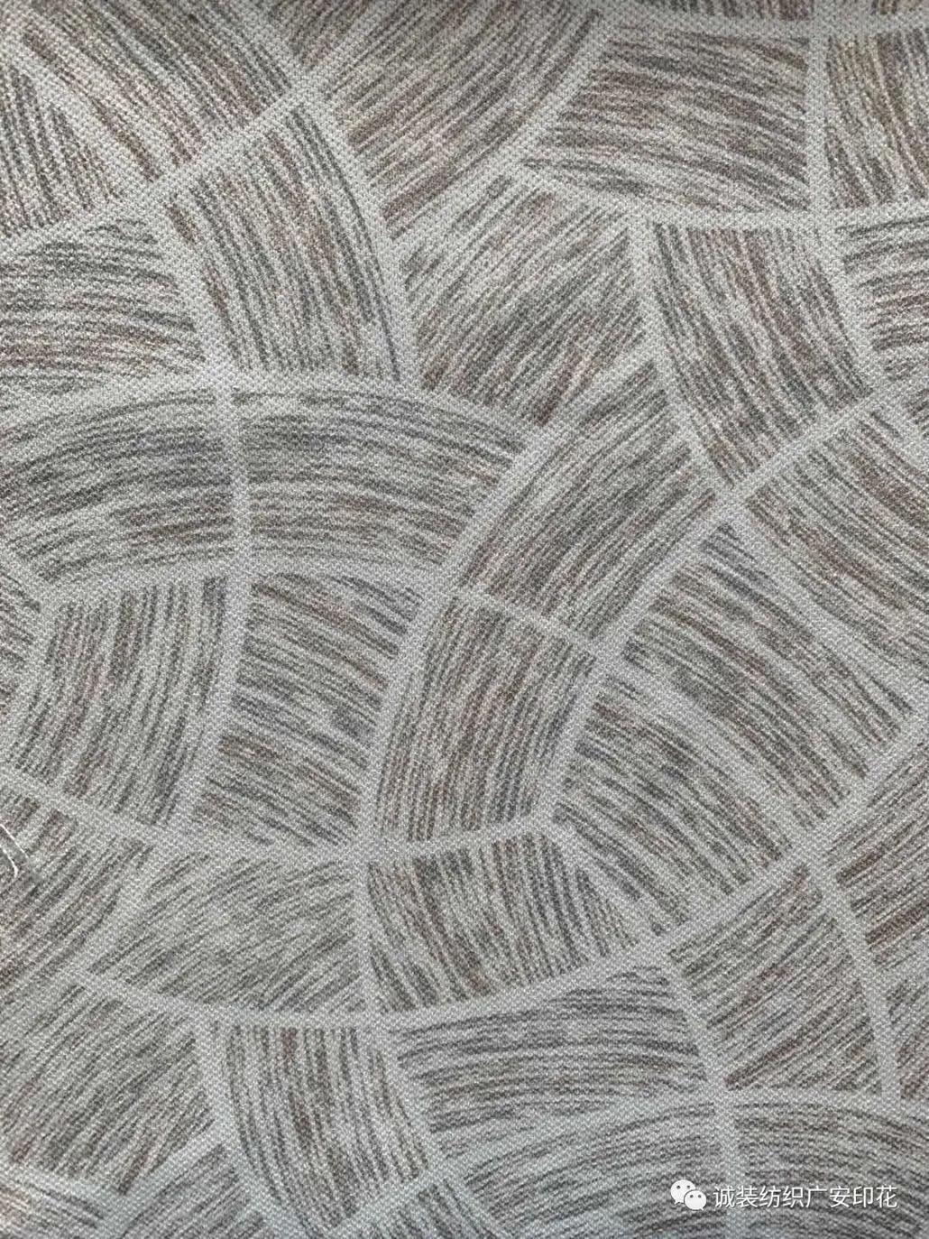 2021 (Summer) Foulola News: High Grade Print-- Moden Style 2/4 manufacture