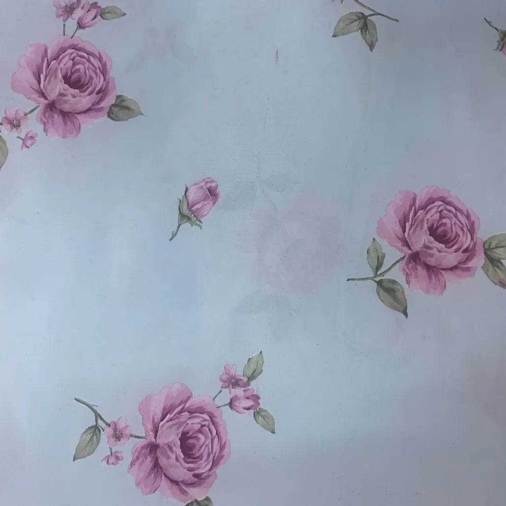 2021 (Summer) Foulola News：High Grade Print Country Style 2/4 supplier