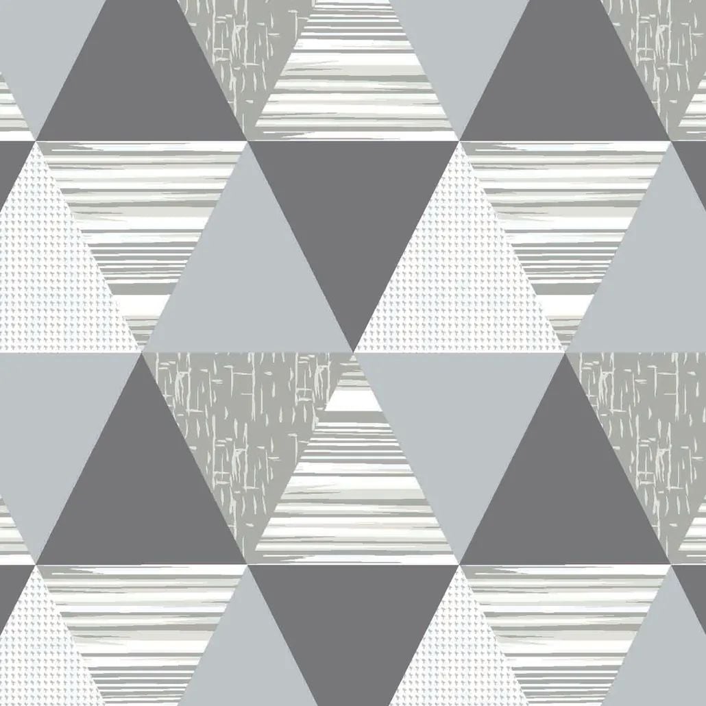 2021 (Summer) Foulola News: High Grade Print-- Moden Style 2/4 factory