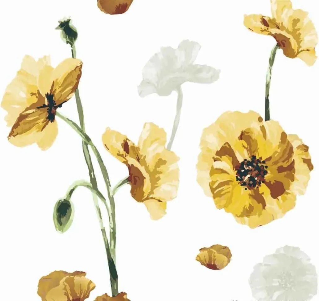 2021 (Summer) Foulola News：High Grade Print Country Style 3/4 factory
