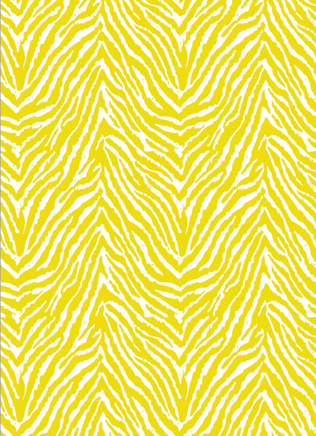 2022 (Fab.) Foulola News: Abstract Style High Grade Print factory