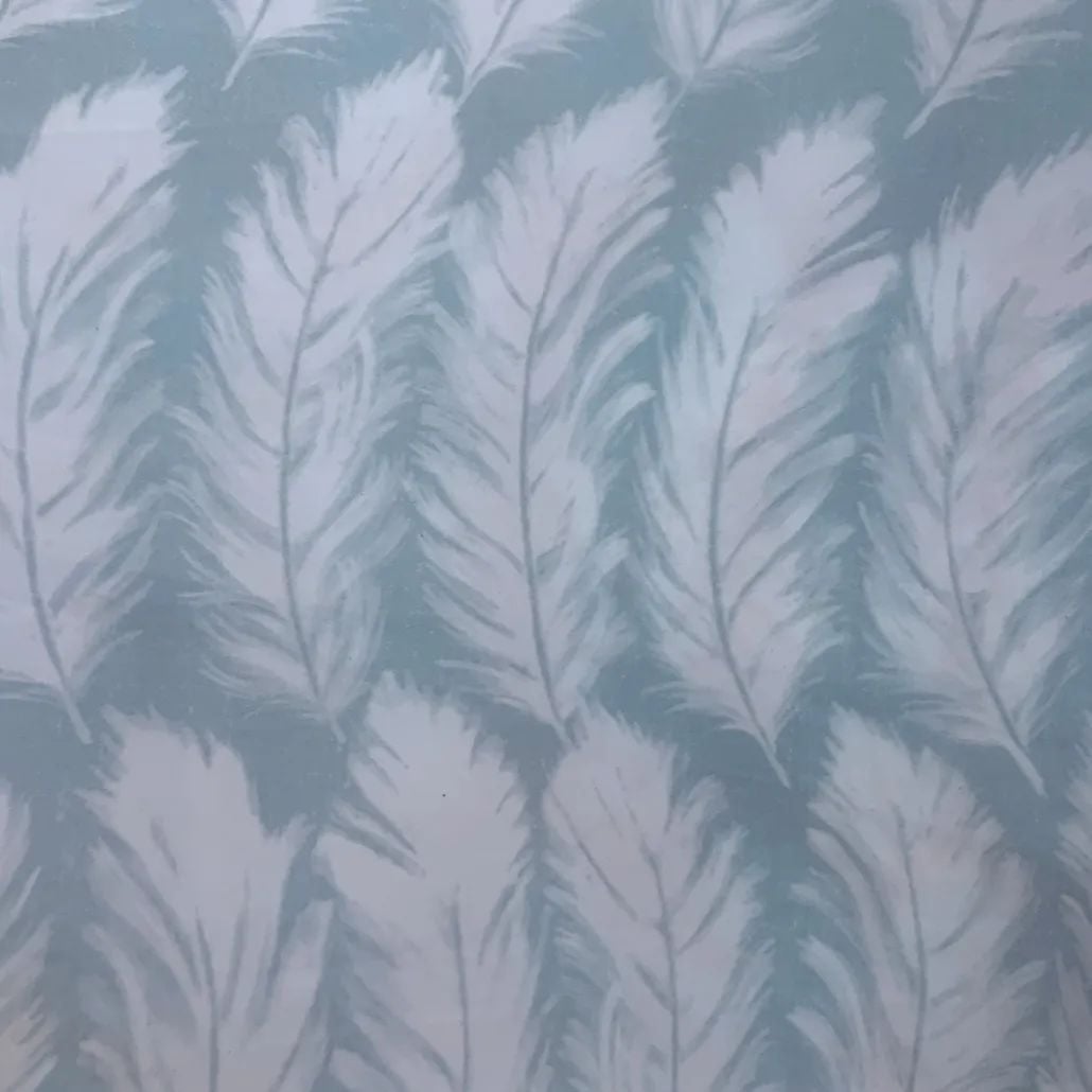 2021 (Summer) Foulola News: High Grade Print-- Moden Style 1/4 supplier