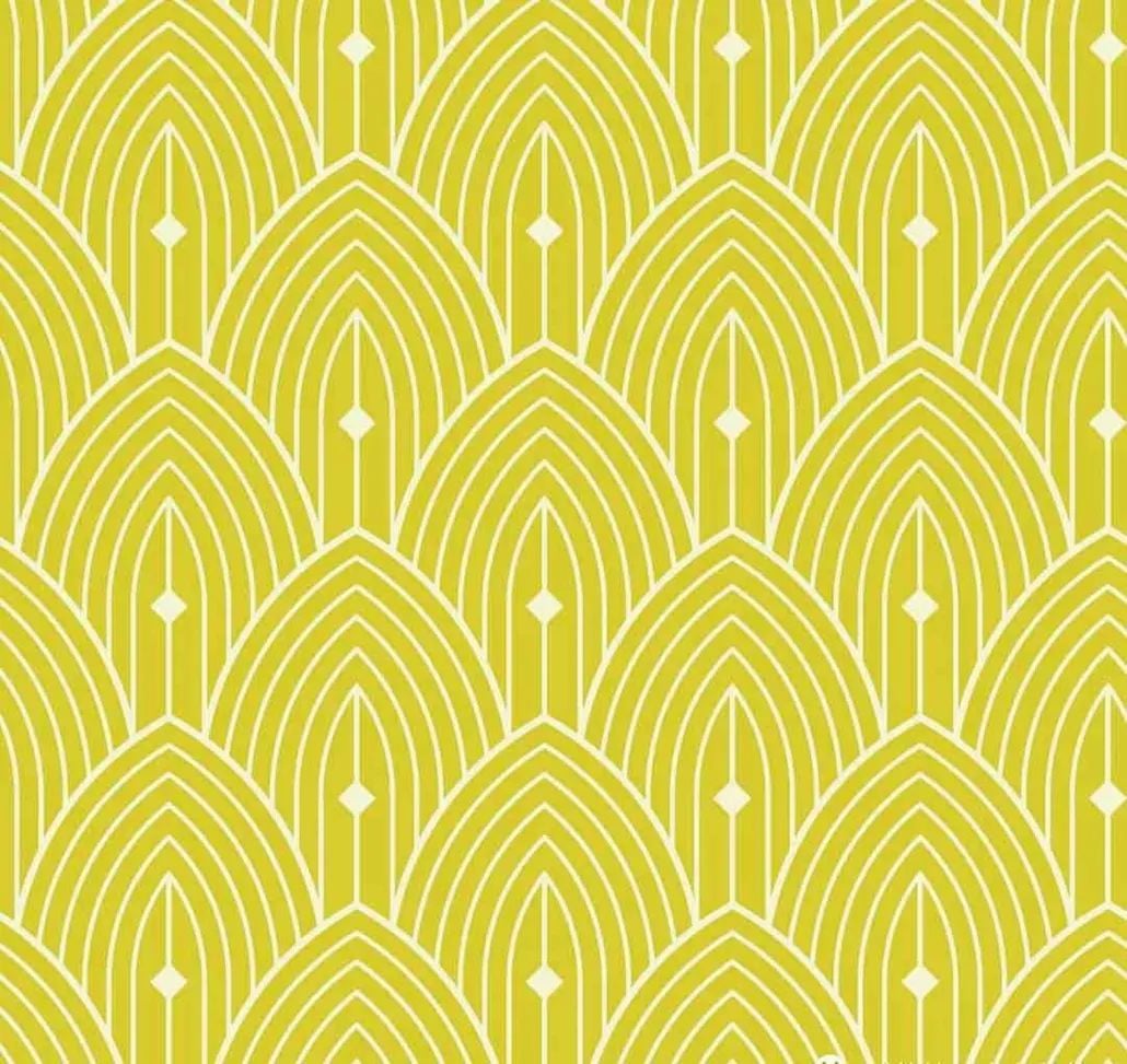 2021 (Summer) Foulola News: High Grade Print-- Moden Style 2/4 supplier
