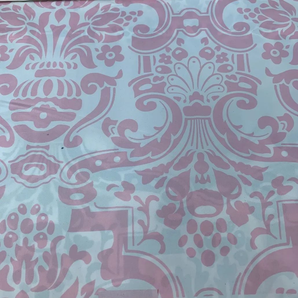 2021 (Summer) Foulola News：High Grade Print-- Moden Style 3/4 supplier