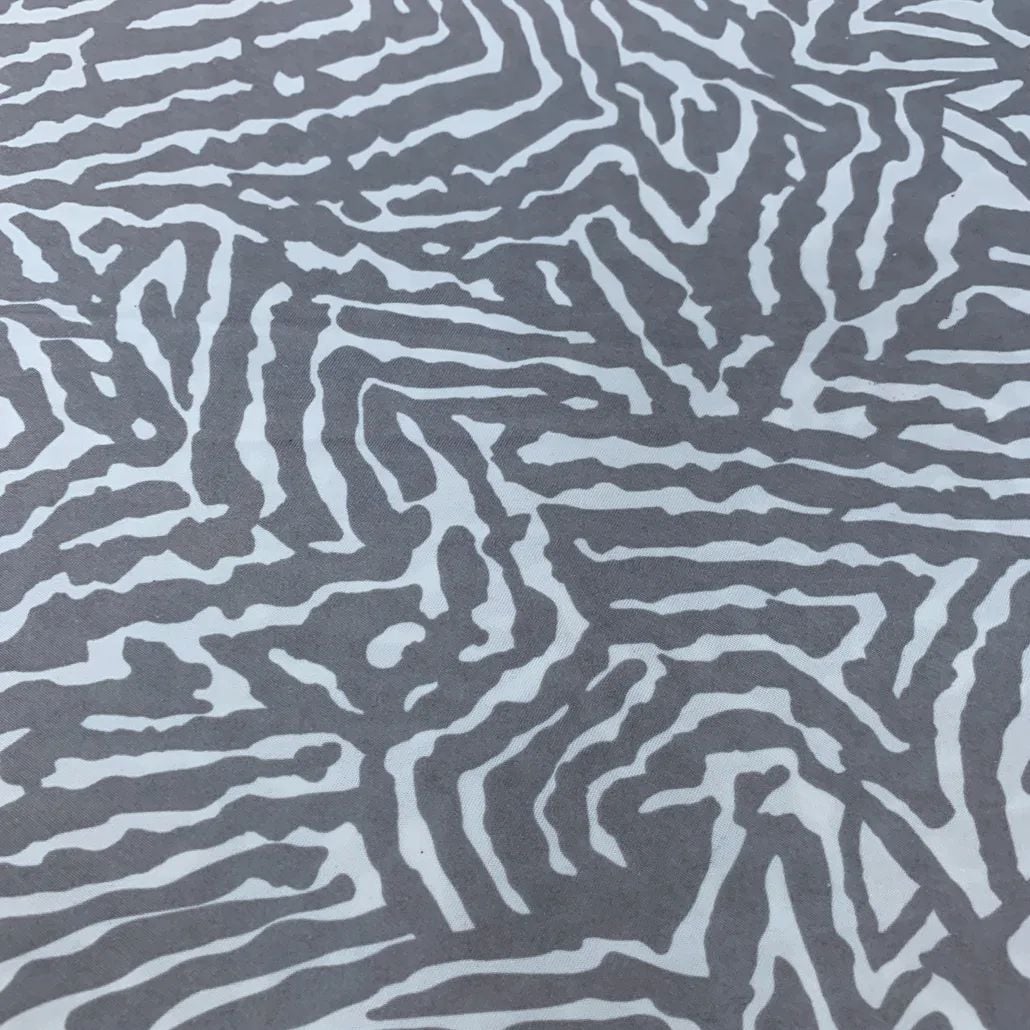 2021 (Summer) Foulola News：High Grade Print-- Moden Style 3/4 supplier