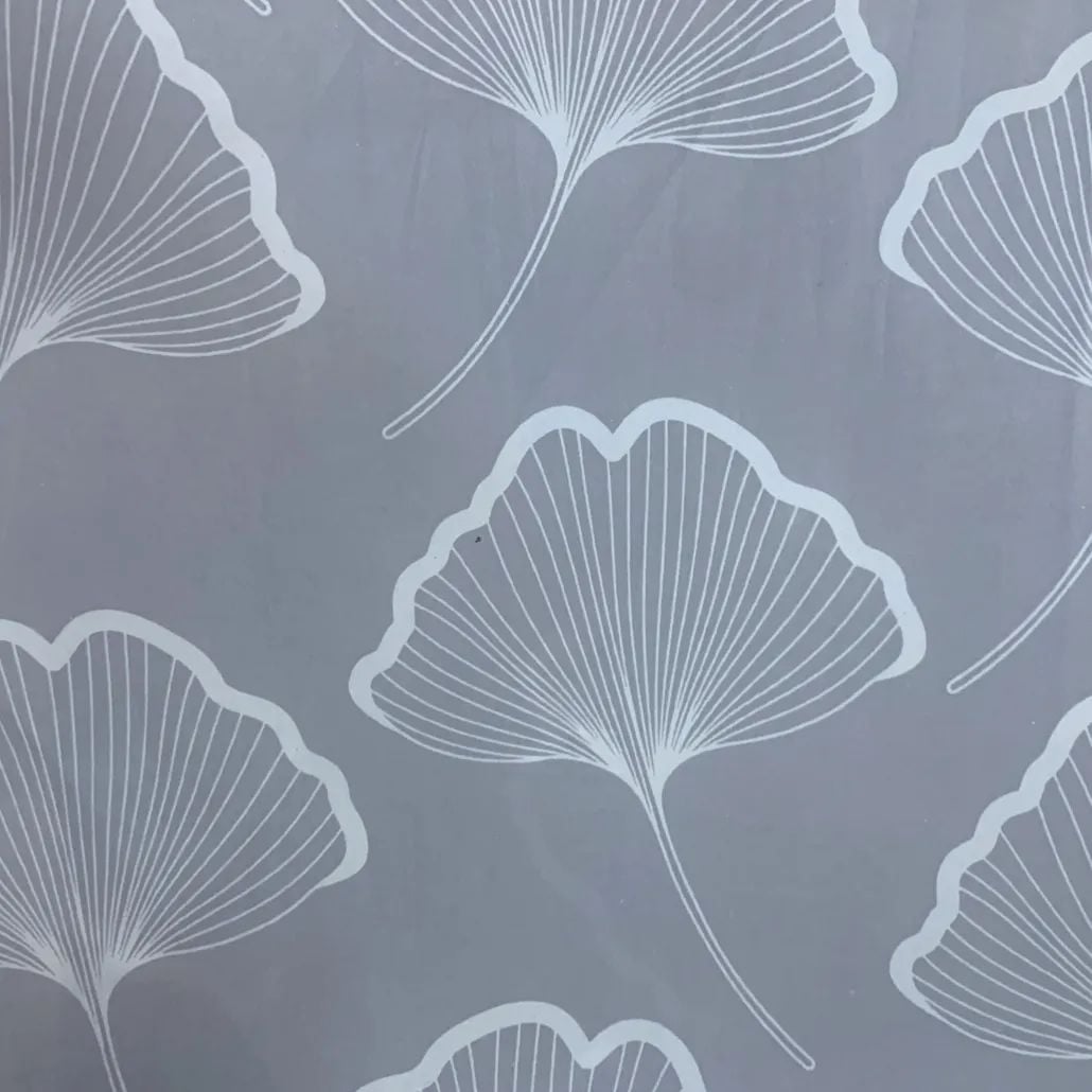 2021 (Summer) Foulola News: High Grade Print-- Moden Style 1/4 manufacture