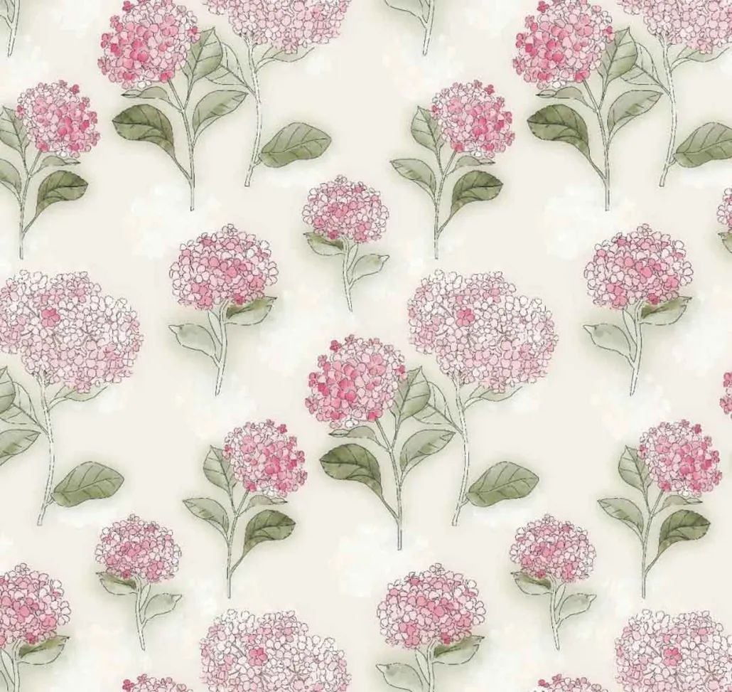 2021 (Summer) Foulola News:High Grade Print Country Style 4/4: factory