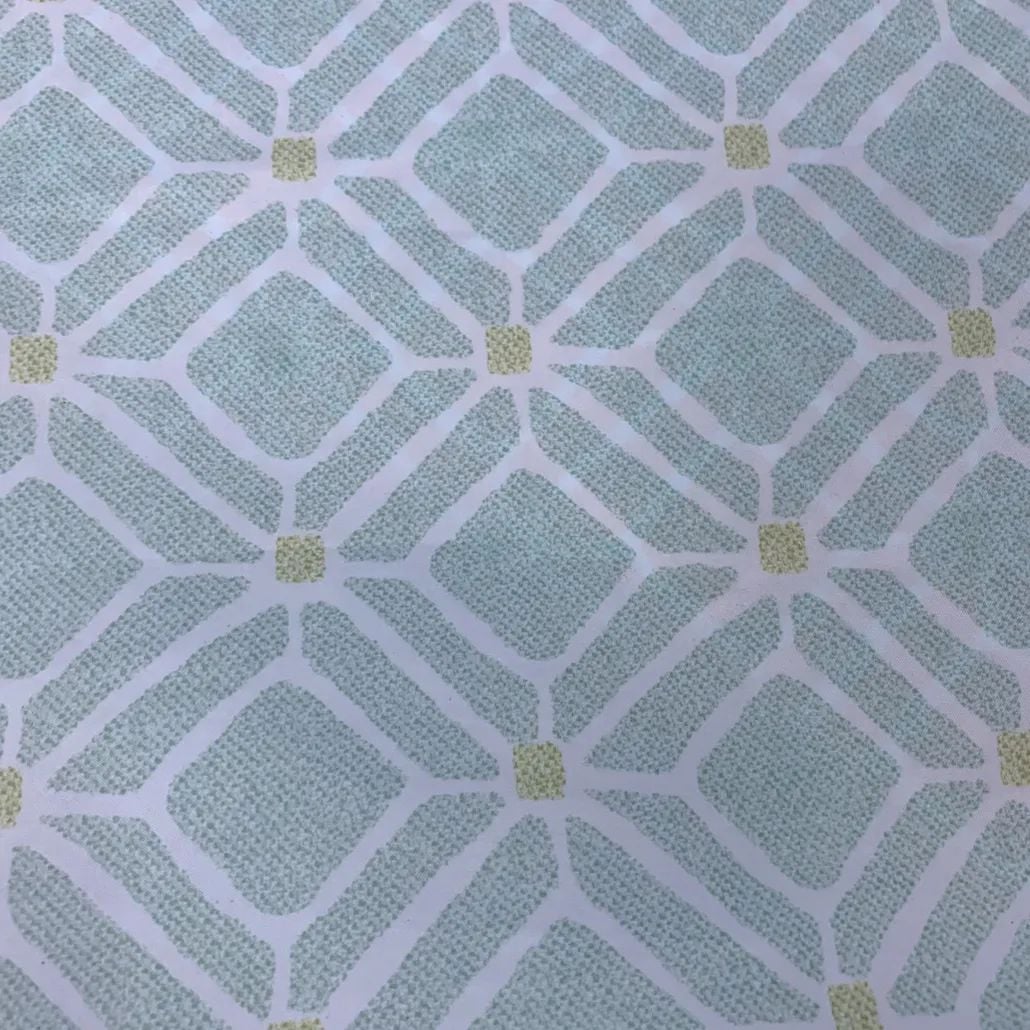 2021 (Summer) Foulola News: High Grade Print-- Moden Style 1/4 manufacture