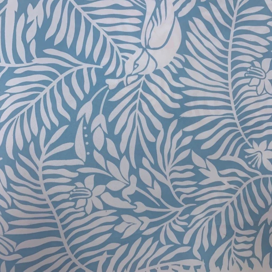 2021 (Summer) Foulola News: High Grade Print-- Moden Style 1/4 factory