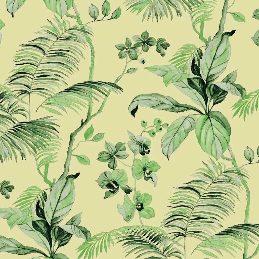 2021 (Summer) Foulola News：High Grade Print Country Style 3/4 manufacture