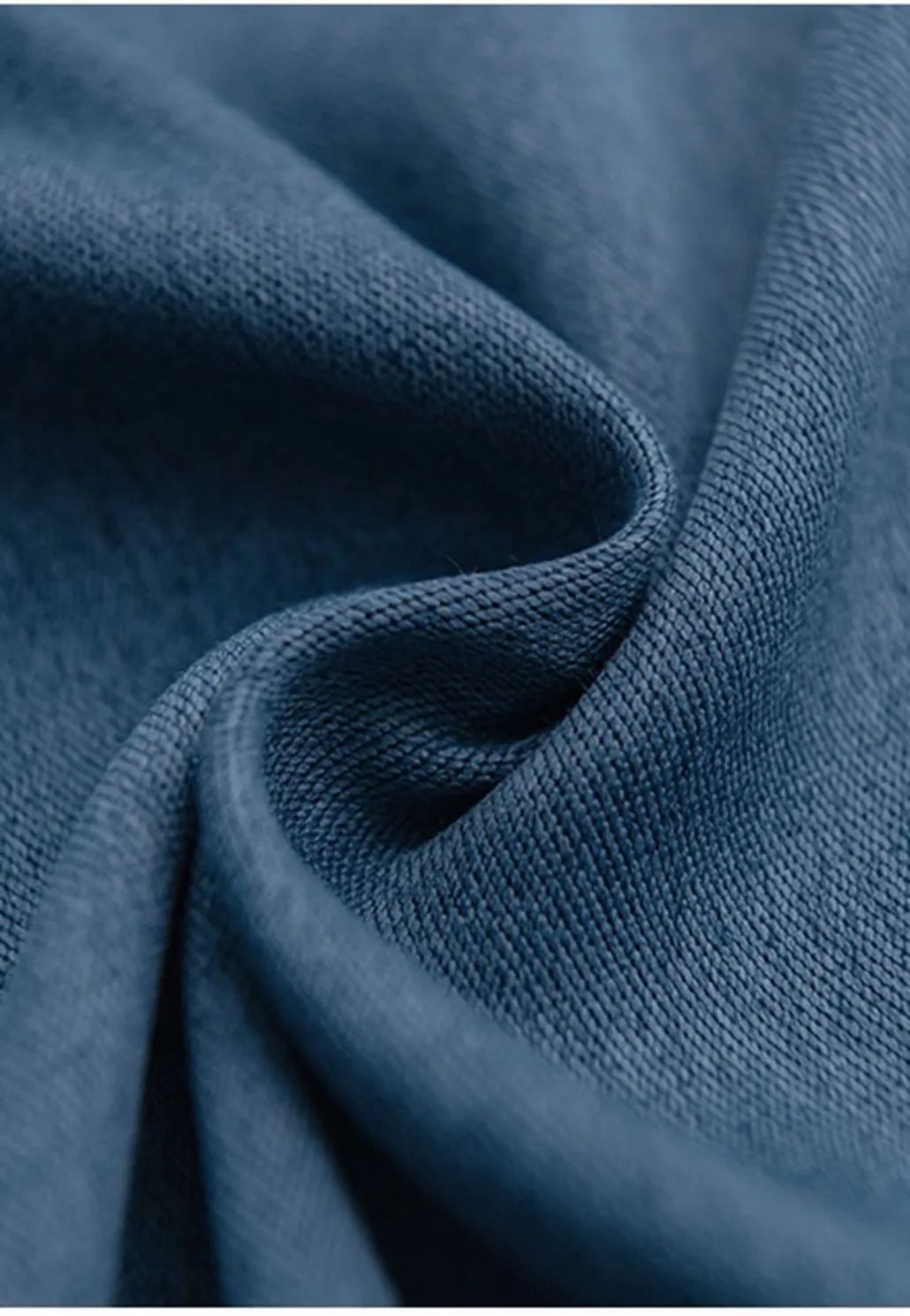 Foulola News: 2.8-3.2M Width SMM# manufacture
