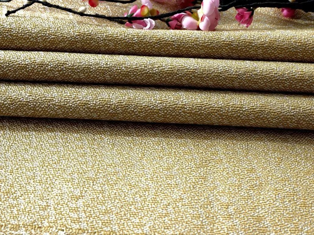 Foulola News:Jacquard Sofa Fabric-15 Series details