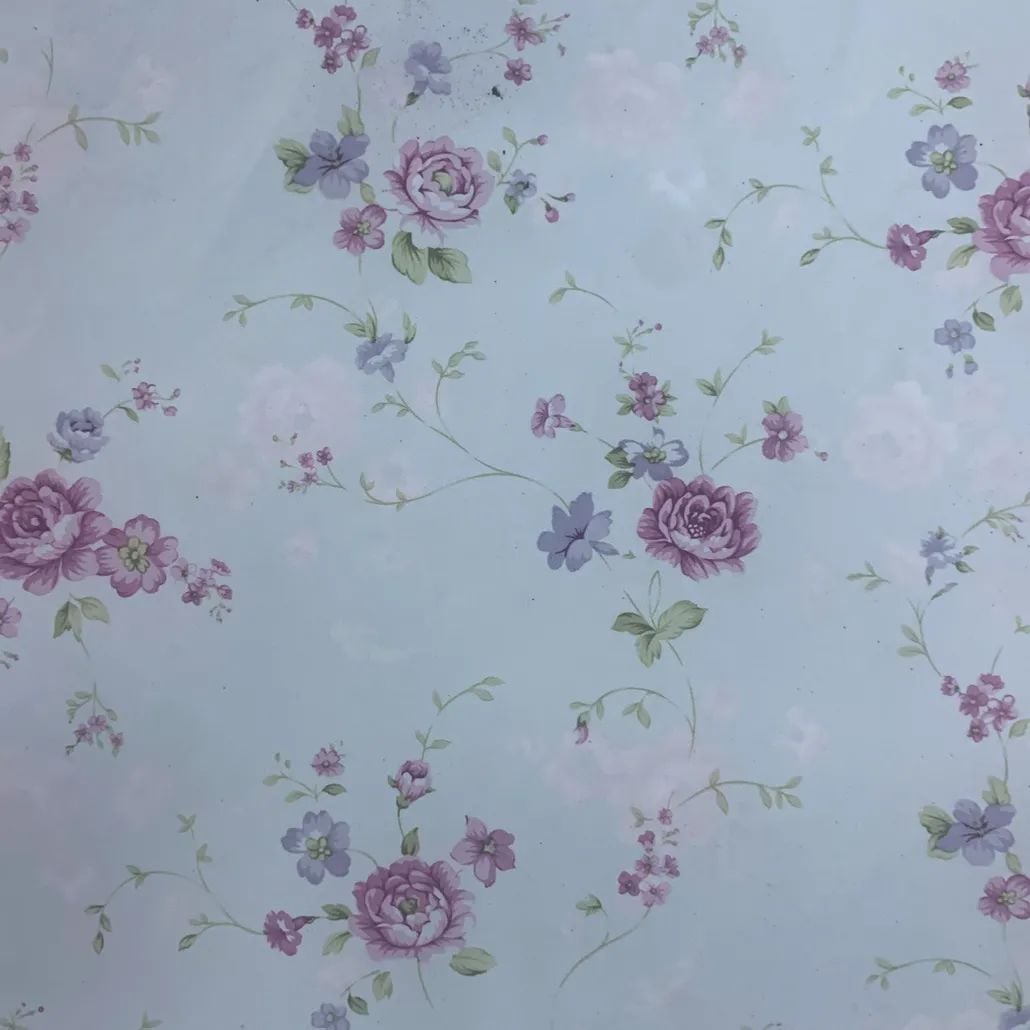 2021 (Summer) Foulola News：High Grade Print Country Style 2/4 details