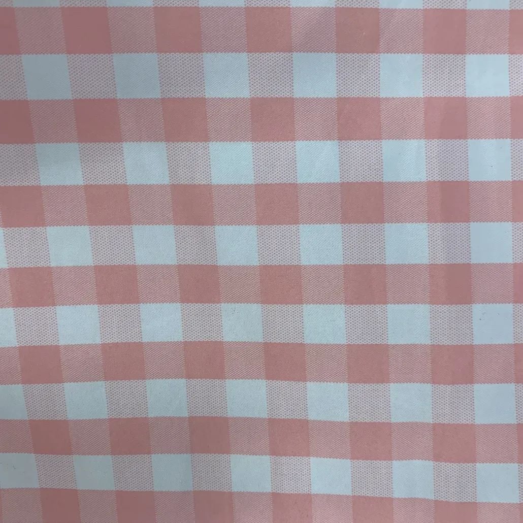 2021 (Summer) Foulola News: High Grade Print-- Moden Style 1/4 manufacture