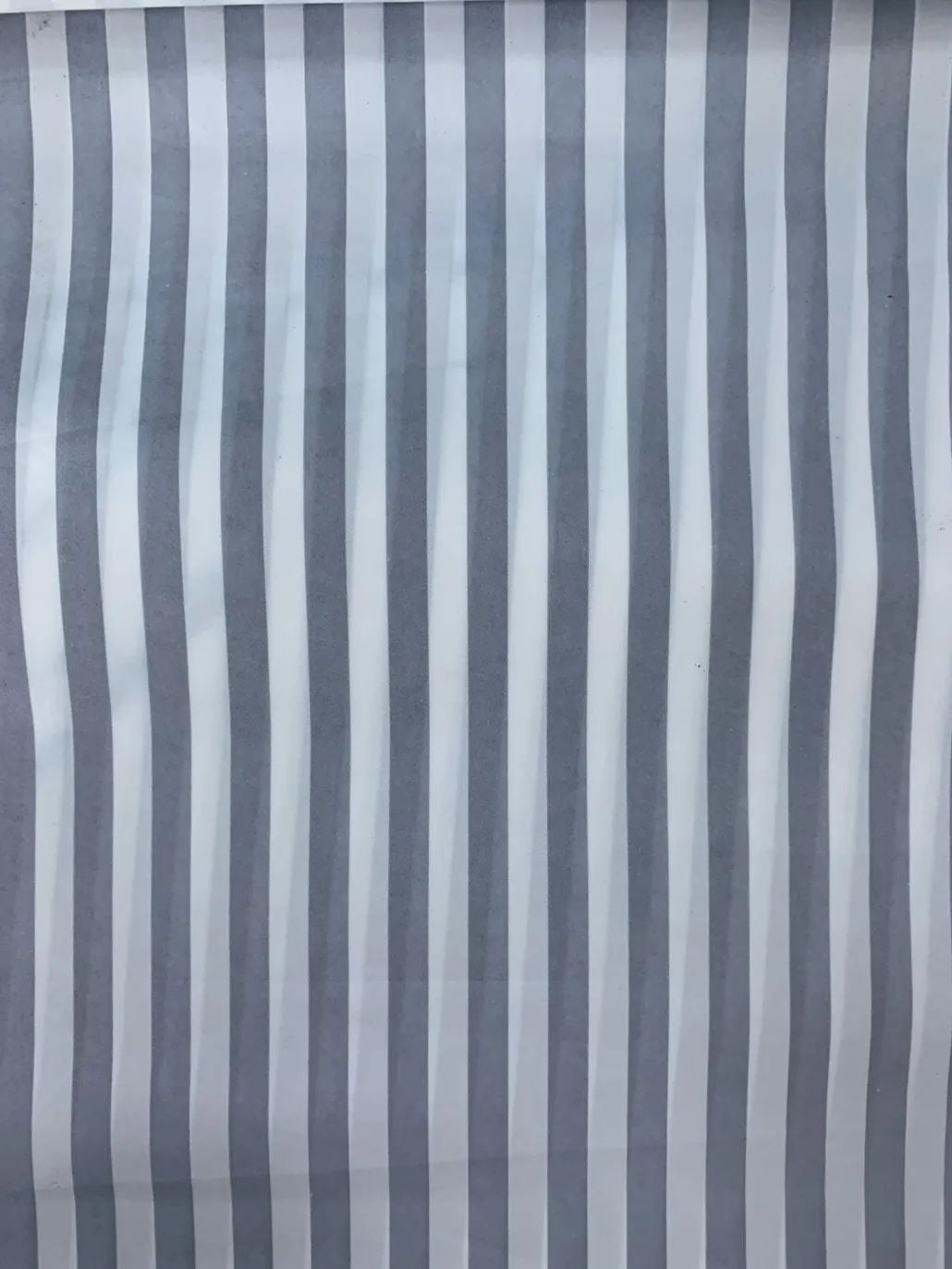 2021 (Summer) Foulola News：High Grade Print-- Moden Style 3/4 supplier