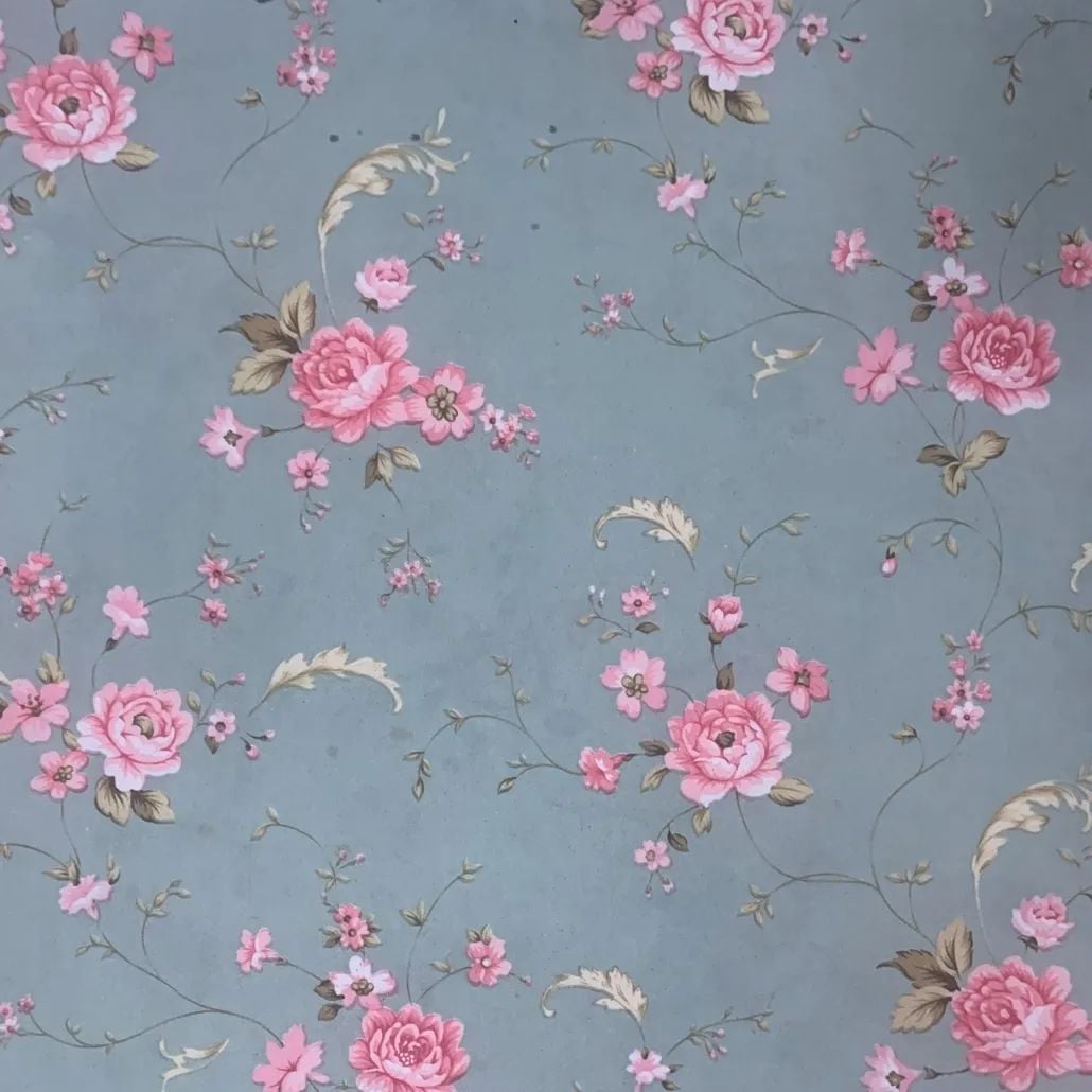 2021 (Summer) Foulola News：High Grade Print Country Style 2/4 supplier