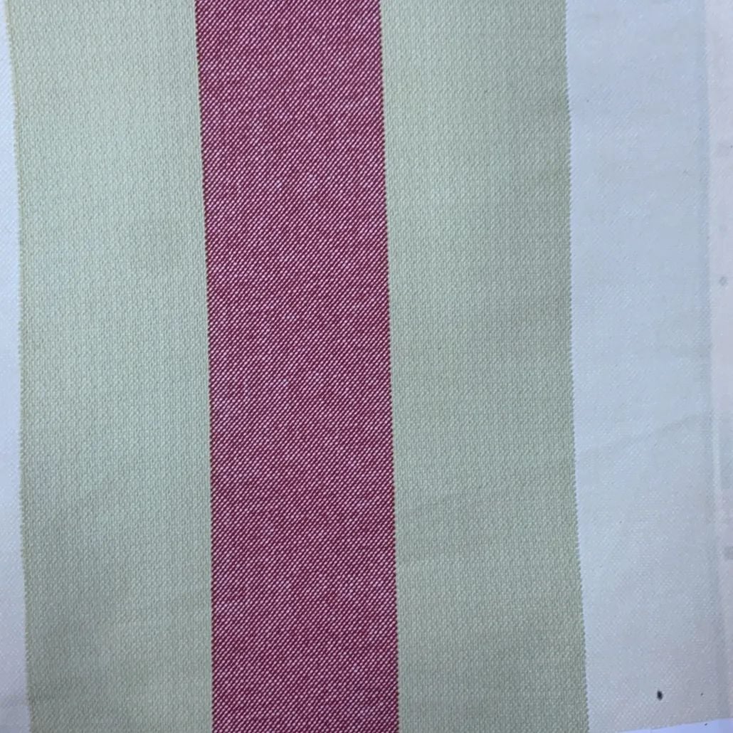 2021 (Summer) Foulola News：High Grade Print-- Moden Style 3/4 manufacture