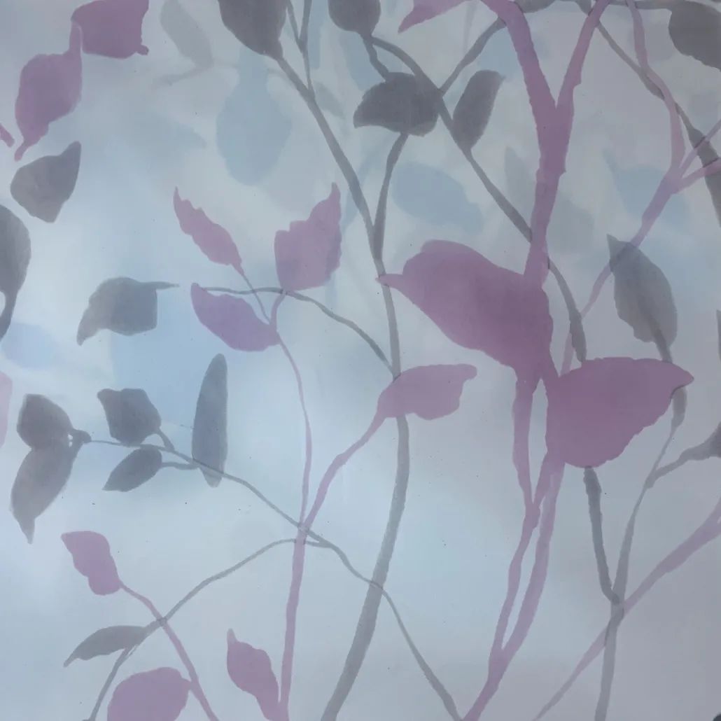 2021 (Summer) Foulola News:High Grade Print Country Style 1/4 supplier