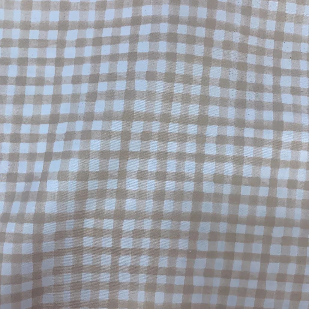 2021 (Summer) Foulola News: High Grade Print-- Moden Style 1/4 factory