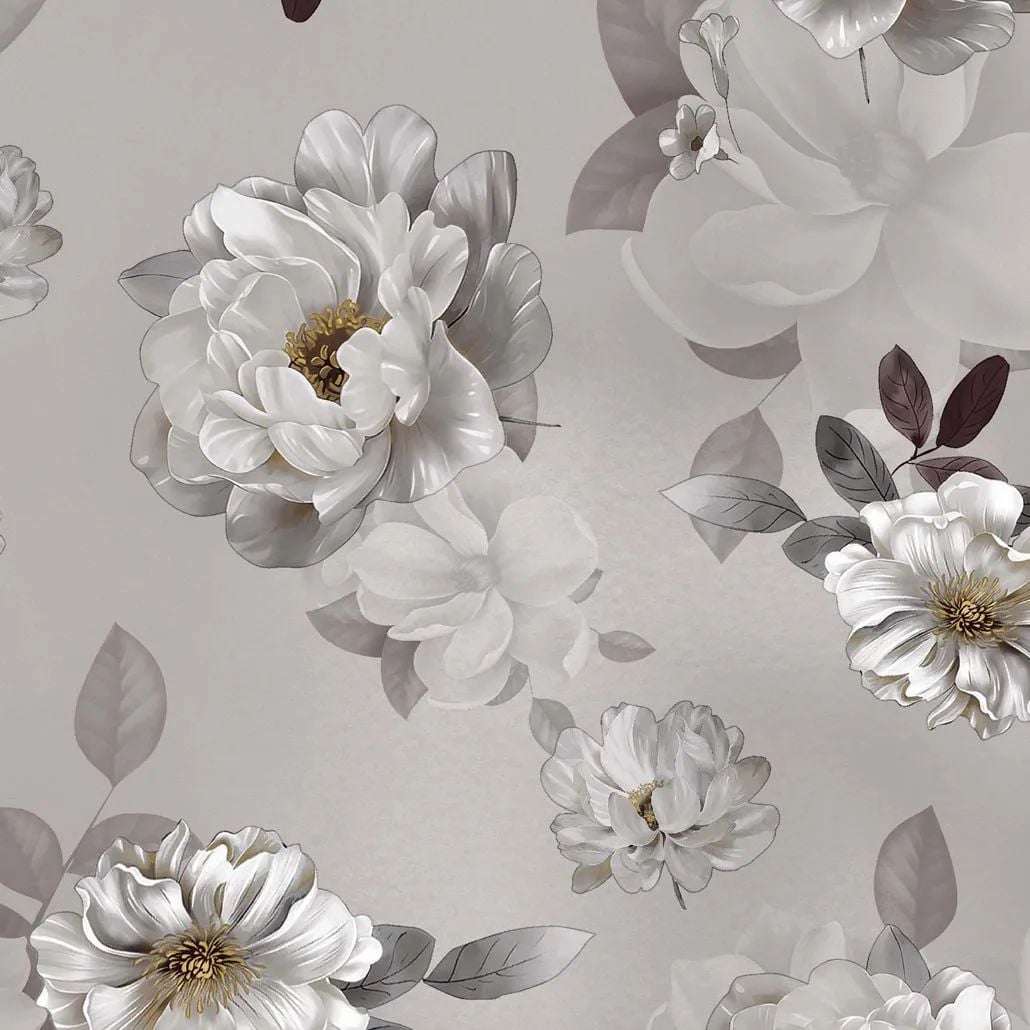 2022 (Dec.) Foulola News: Country Style High Grade Print factory