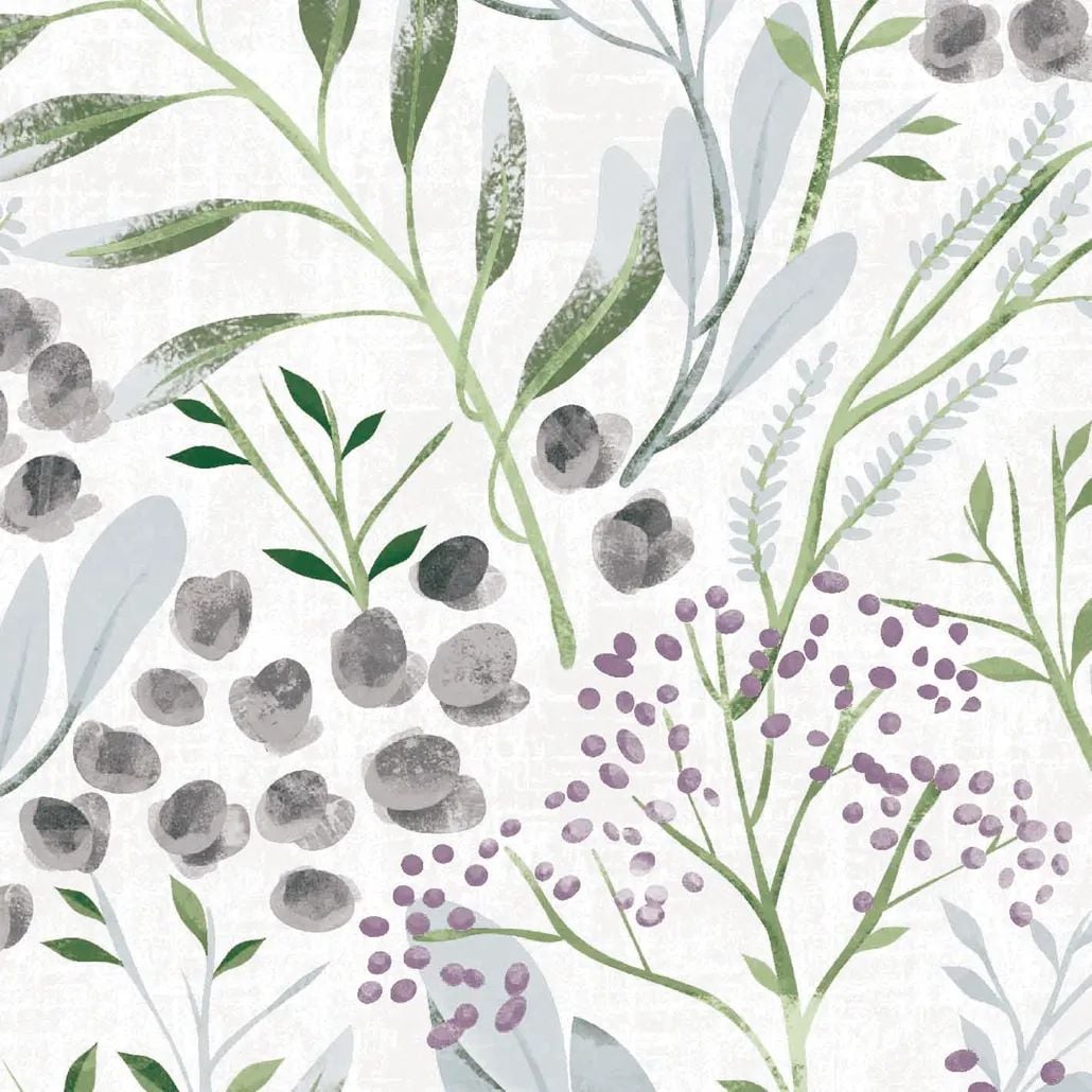 2021 (Summer) Foulola News:High Grade Print Country Style 4/4: supplier