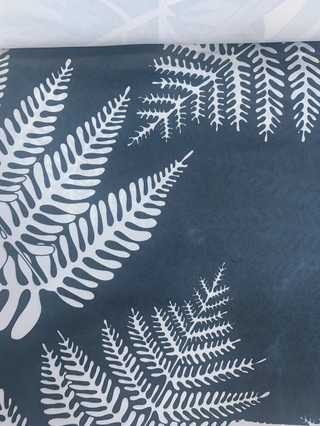 2021 (Summer) Foulola News: High Grade Print-- Moden Style 2/4 supplier