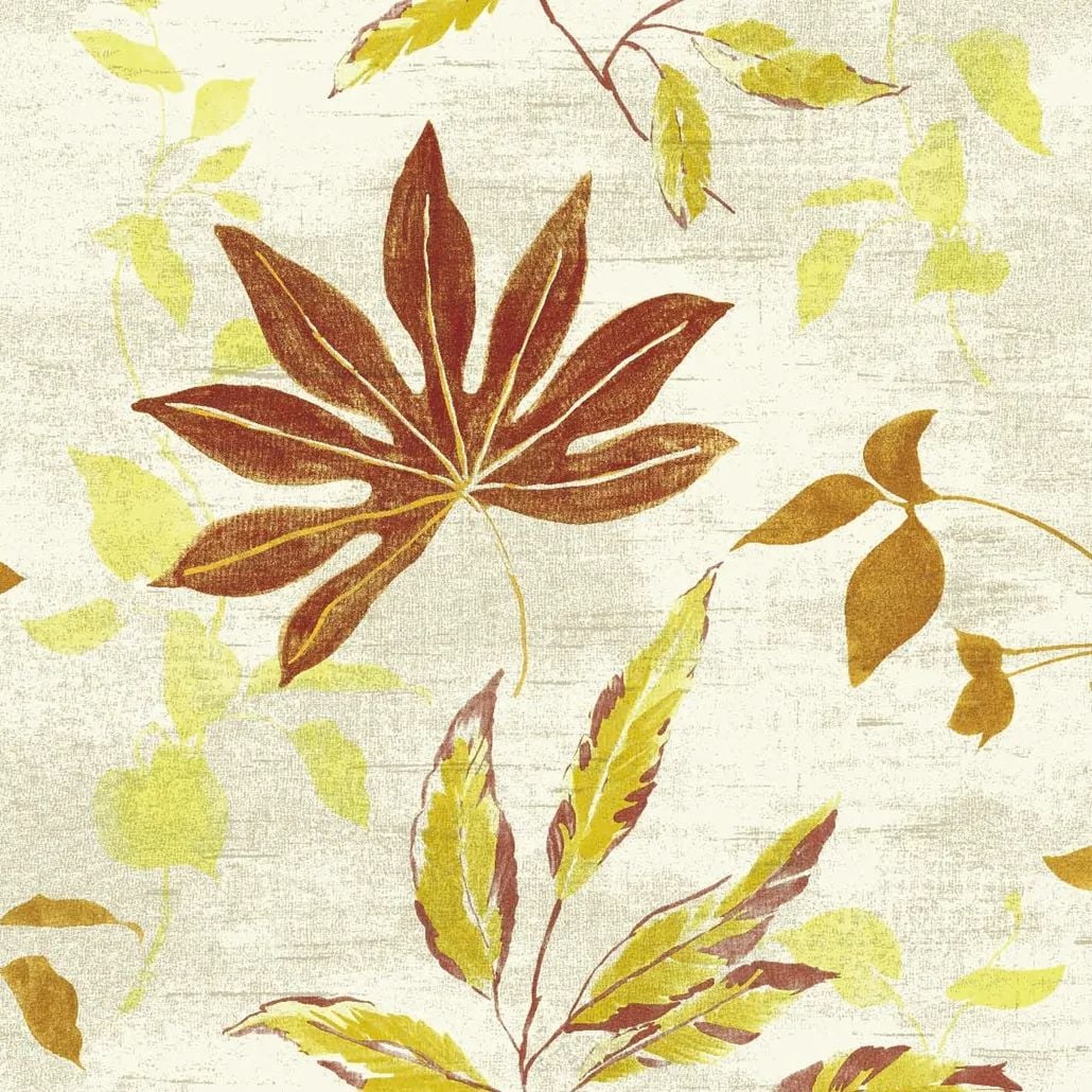 2021 (Summer) Foulola News：High Grade Print Country Style 3/4 supplier