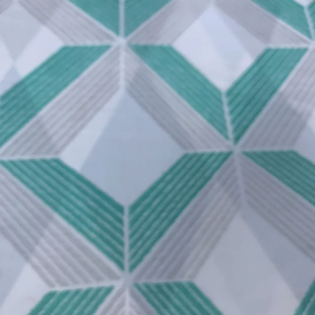 2021 (Summer) Foulola News：High Grade Print-- Moden Style 3/4 factory