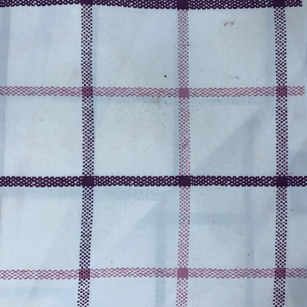 2021 (Summer) Foulola News：High Grade Print-- Moden Style 3/4 supplier